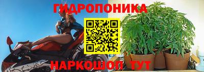 кокаин колумбия Усть-Илимск